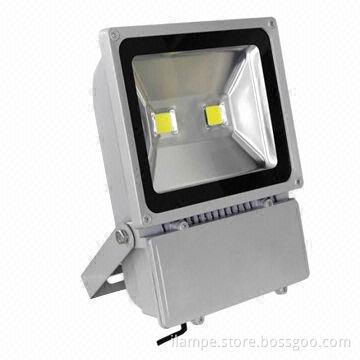 High-quality 120W LED Floodlight